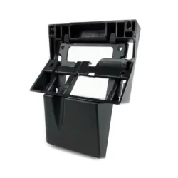 Refurbished ShoreTel 60152 Wall Mount Bracket for IP480, IP480G, and IP485G IP Phones