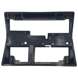 Refurbished Shoretel 60153 Wall Mount Bracket for IP420 & IP420G Phones