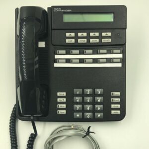 6210-T