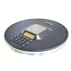 ShoreTel IP 8000 Conference Phone 630-1040-01 Refurbished