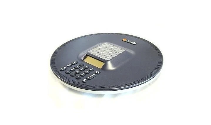ShoreTel IP 8000 Conference Phone 630-1040-01 Refurbished