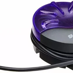 Poly Online Indicator for All Wireless Systems NEW 65116-02