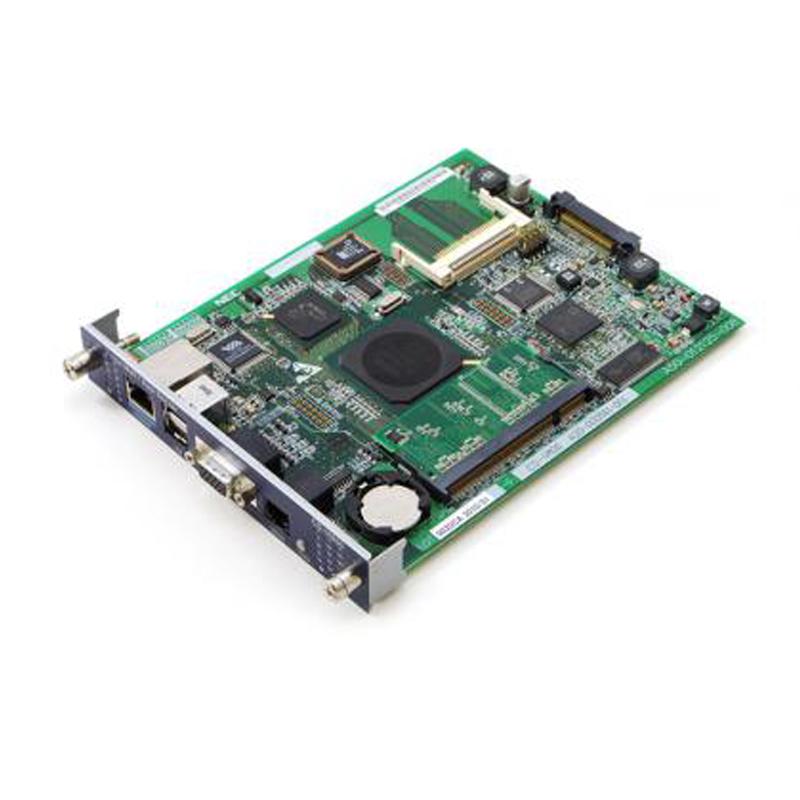 NEC Universe CD-VM00 Voicemail Blade Refurbished Model 670123 High-Capacity Voicemail Solution