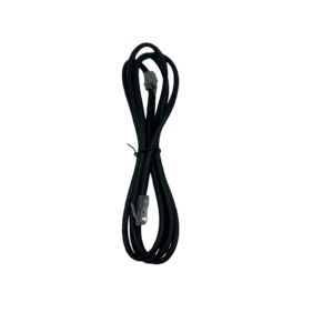 Patch Cord for All Cisco Phones – Better Than OEM Quality & Performance
