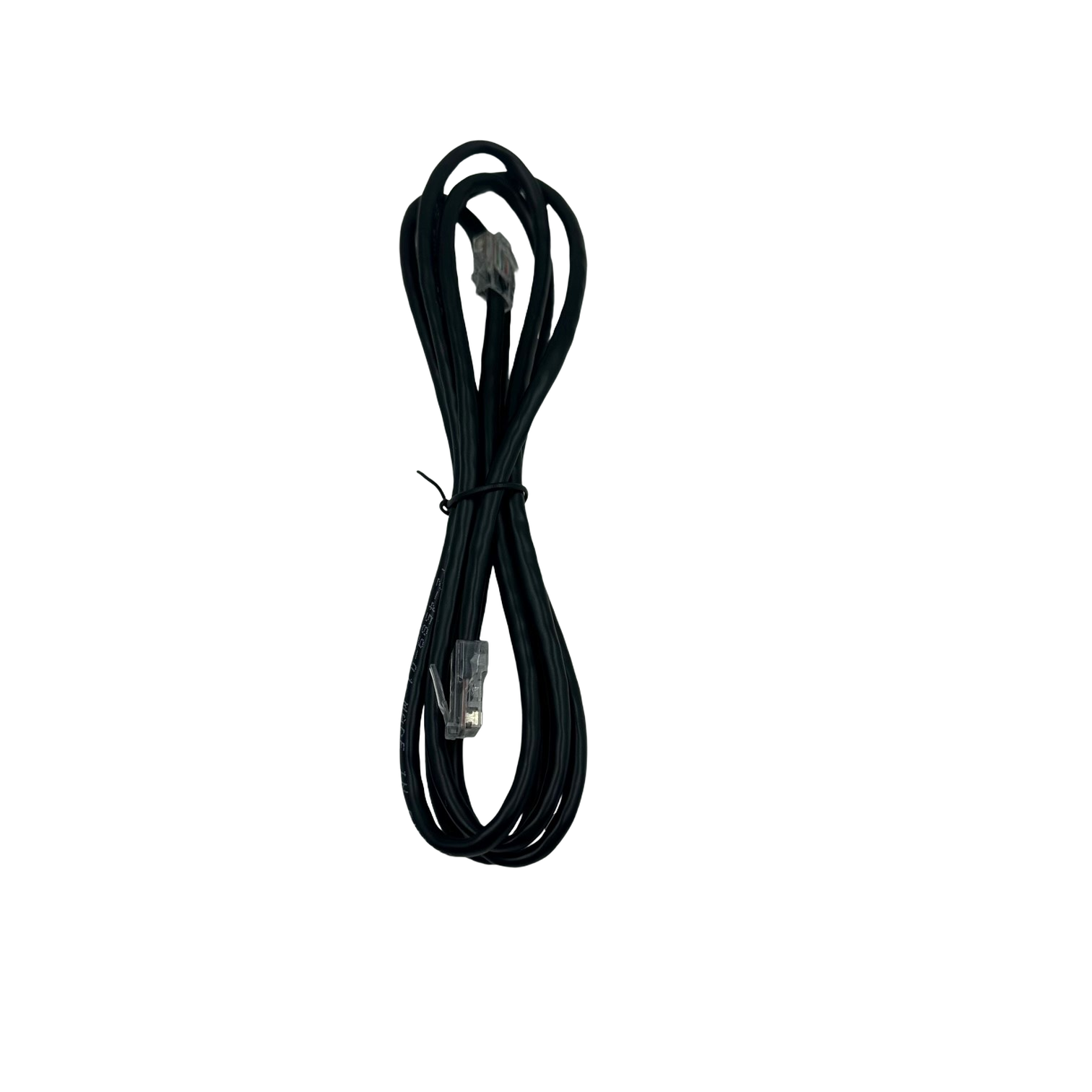 Patch Cord for All Cisco Phones – Better Than OEM Quality & Performance