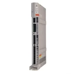 Avaya Partner ACS308 6.0 Processor – Reliable Phone System Control – Refurbished 700216054