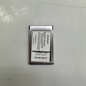 700237357