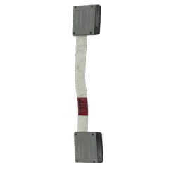 Avaya G650 TDM LAN Cable 700252471 OEM Network Connection Cable