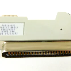 Avaya IPSI-2 Media Processor Adapter 700263502 | Grey Telecom Module