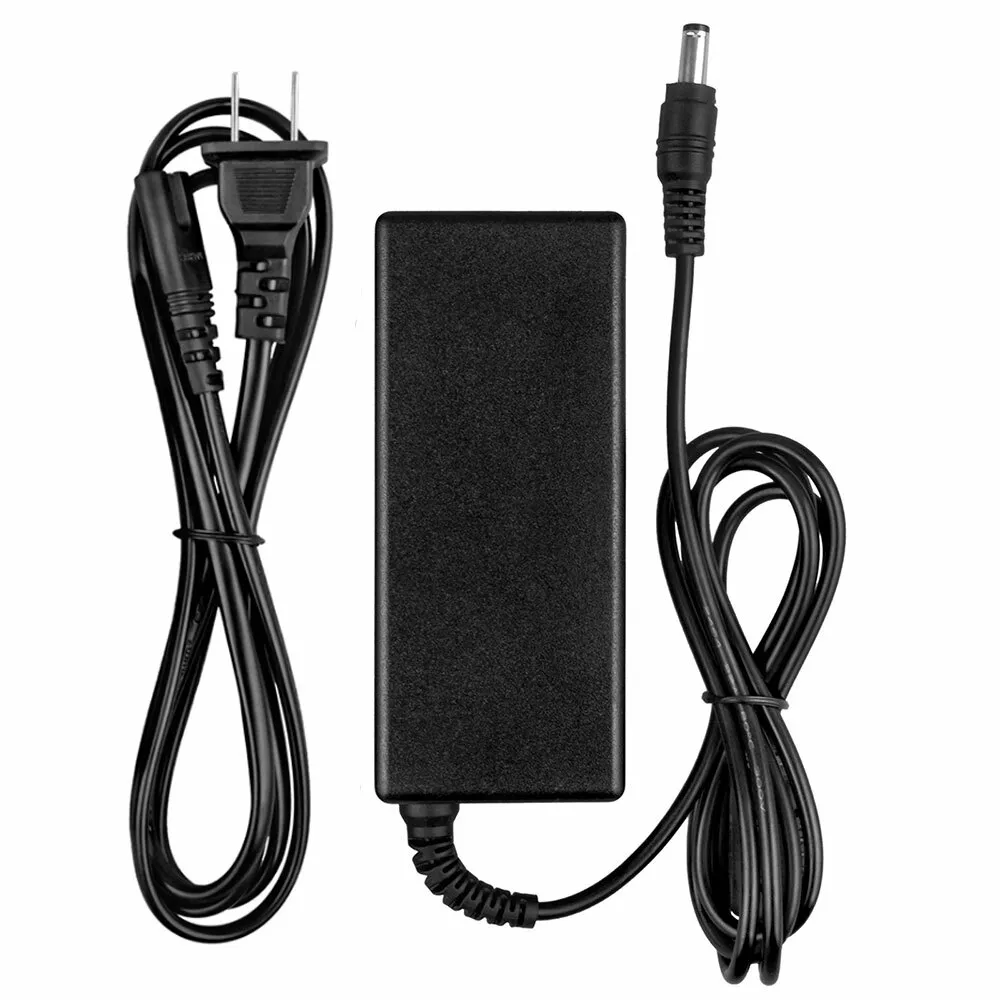 Avaya IP Office 24V Power Supply Refurbished 700357387 for IP400 and IP500