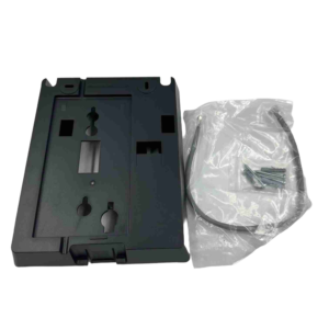 Wall Mount Kit for Avaya 9504, 9508, 9611, 9620 – Space-Saving & Durable