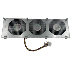 Avaya G650 Fan Unit Assembly 700394398 cooling module for media gateways
