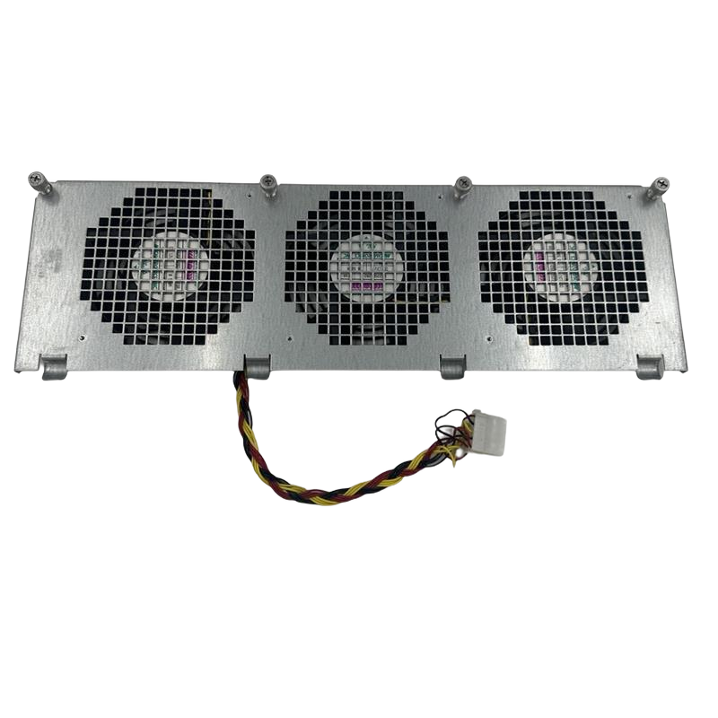 Avaya G650 Fan Unit Assembly 700394398 cooling module for media gateways