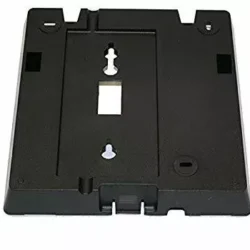 Avaya Wall Mount Kit for 1416 & 1616 700415631