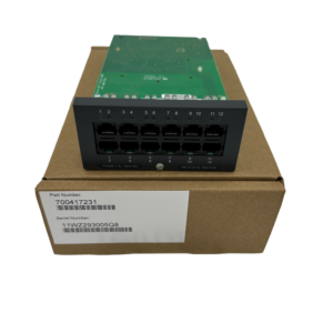 Avaya IP500 Phone 8 Analog Base Card 700417231