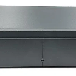 Avaya IP500 Expansion Module 700426224
