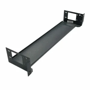 Avaya IPO 500 Rack Mounting Kit New 700429202