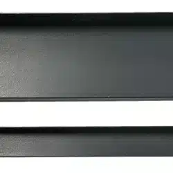 Avaya IP500 Wall Mounting Kit New