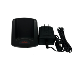 Avaya Single Charging Stand 700430424