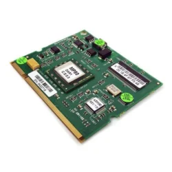 Avaya MP80 Daughterboard – 80 Channel Expansion Module 700432503
