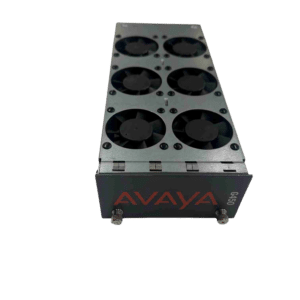 Avaya G450 Fan Tray Assembly New