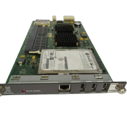 Avaya S8300D Media Server Card 700447675