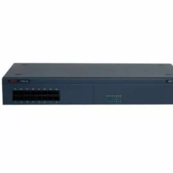 Avaya IP500 Analog Trunk 16 700449473