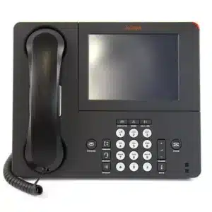 Avaya 9670G IP Phone (700460215)