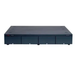 Avaya IPO IP500 V2 Control Refurbished 700476005