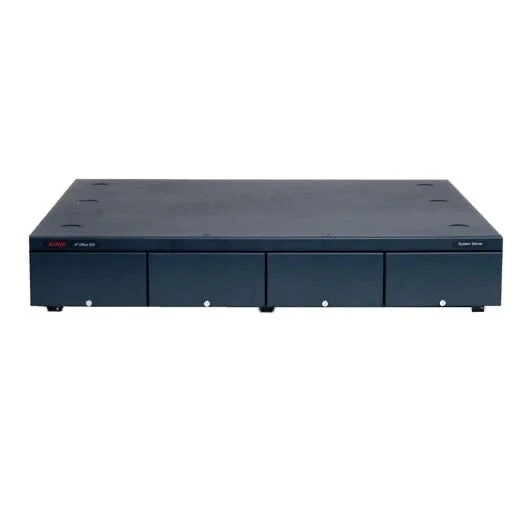 Avaya IPO IP500 V2 Control Refurbished 700476005