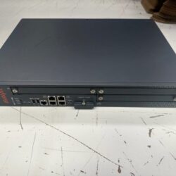 700476393