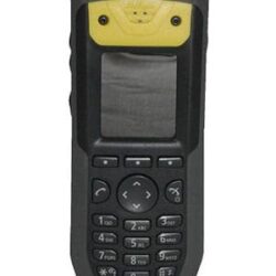 Avaya 3749 Wireless DECT Handset 700479462