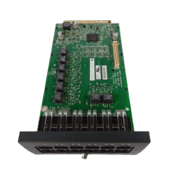 Avaya IP500 TCM 8 Base Card 700500758