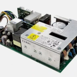 Avaya IP500 V1 V2 Control Unit Internal Power Supply Refurbished 700500985 replacement module