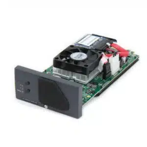 Avaya IP500 C110 Unified Communications Module 700501442