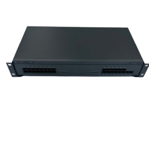 Avaya IP500 Digital Station 30B2