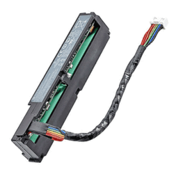 New Avaya 700511627-N RAID Battery for DL360/DL380 G9 Smart Array Controllers