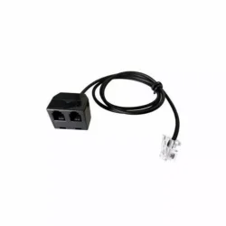 Avaya Y-Adapter for PoE Injector 700511777