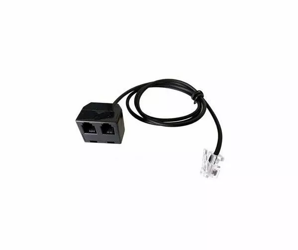 Avaya Y-Adapter for PoE Injector 700511777