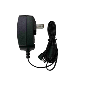 Avaya J100 Power Supply 700512377 Refurb