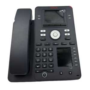 Avaya J159 Refurb