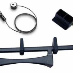 Plantronics HL-10 Lifter Accessory Kit - Model 71483-01