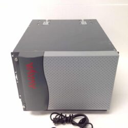 Avaya G650 Media Gateway 770394950 enterprise voice platform