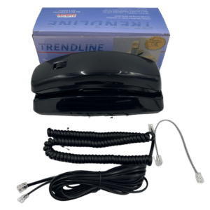 Cortelco Trendline 815000-VOE-21F New 815000-VOE-21F
