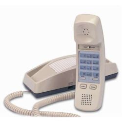 Cortelco Trendline 8150 New