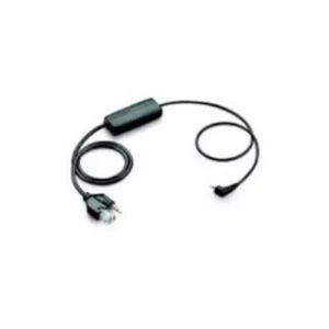 Plantronics APU-7 Headset lifter 83017-01