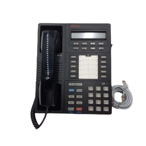 Lucent 8410 w/ Display