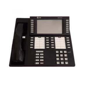 8520-Black
