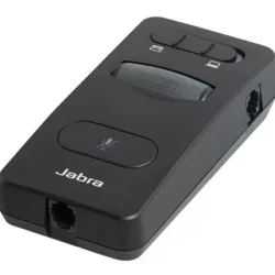 Jabra Link 860 Audio Processor 860-09