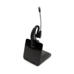 Plantronics CS530 Over-the-Ear Style Headset 86305-01 wireless DECT headset for office phones